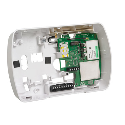 DSC 3G2055 Wireless Alarm Communicator