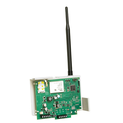 DSC 3G2060R Wireless Alarm Communicator