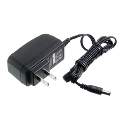 DSC ADP1310-NA Transformer