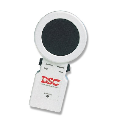 DSC AFT-100 Glassbreak Stimulator