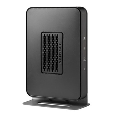 DSC ASG1000-1T5NAS Interactive Hub