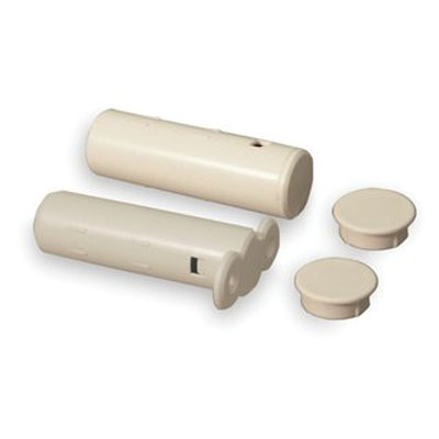 DSC EV-DW4917 Wireless Recessed Door Transmitter