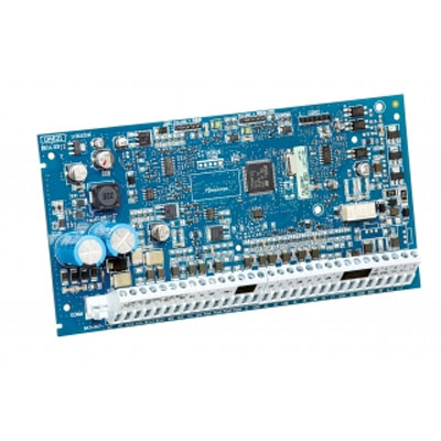 DSC HS2016 PowerSeries Neo Control Panels