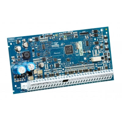 DSC HS2032 PowerSeries Neo Control Panel