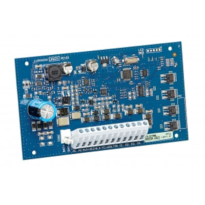 DSC HSM2204 High Current Output Module