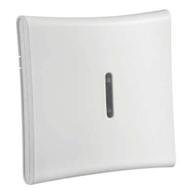 DSC HSM2HOST9 PoewrG Host Transreceiver Module