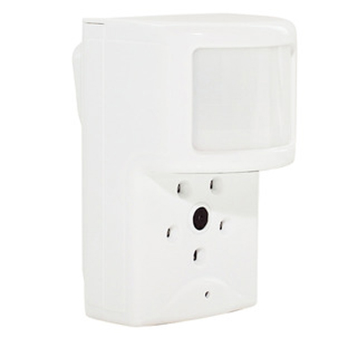 DSC IS214 Image Sensor