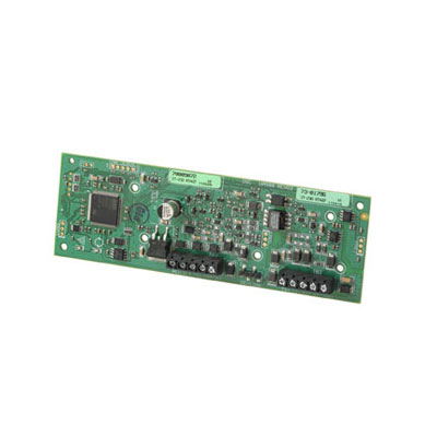 DSC IT-230 RS-422 Interface Module