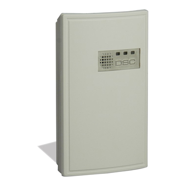 DSC LC-105-DGB Glassbreak Detector