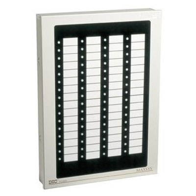 DSC PC4664 Point Graphic Annunciator
