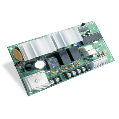DSC PC4702BP MAXSYS Dual-zone Bell Panel
