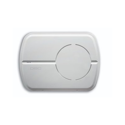 DSC PC5964 Speaker Station