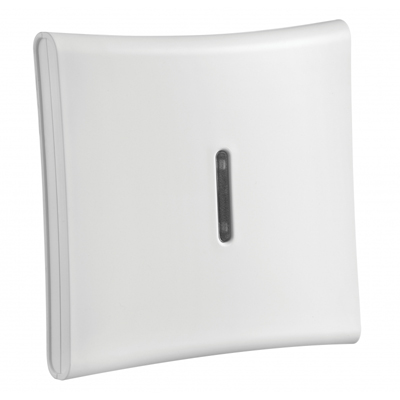 DSC PG9901 Wireless Indoor Siren