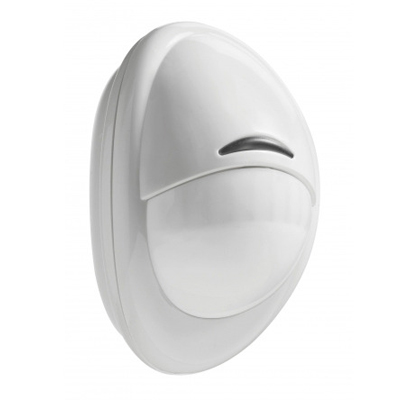 DSC PG9904P Wireless PIR Motion Detector
