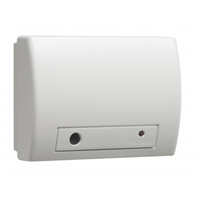 DSC PG9912 Wireless Glass Break Detector