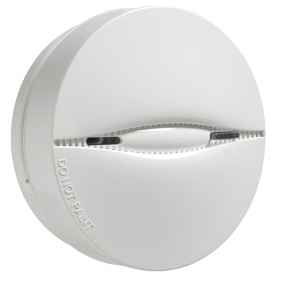 DSC PG9926 Smoke Detector