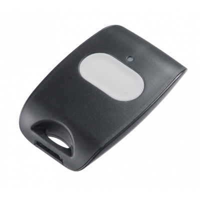 DSC PG9938 wireless PowerG panic key