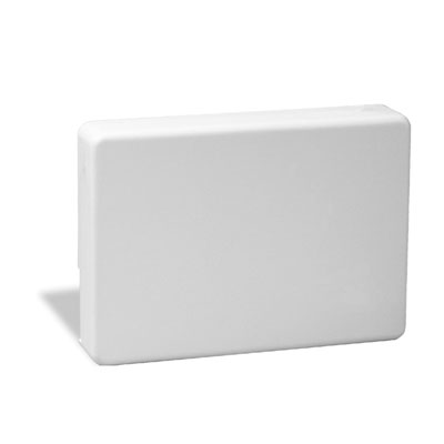 DSC RF4164-433 MAXSYS 64 Zones Wireless Receiver