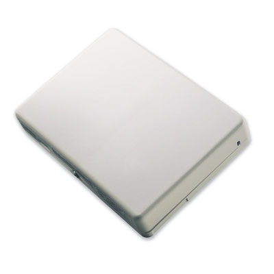 DSC RF5132-868 PowerSeries 32 Zones Wireless Receiver