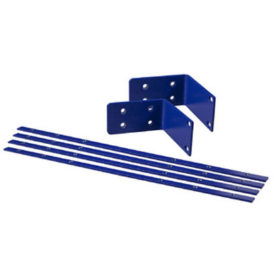 DSC SG-SII-RMK Rack Mount Kit