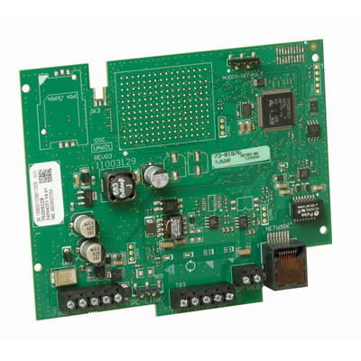 DSC TL260R Internet Alarm Communicator