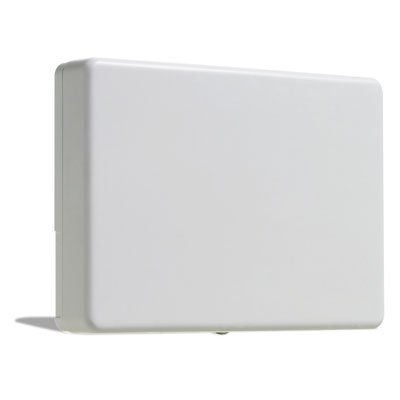 DSC TR5164-433 PowerSeries 2-Way Wireless Transceiver Module