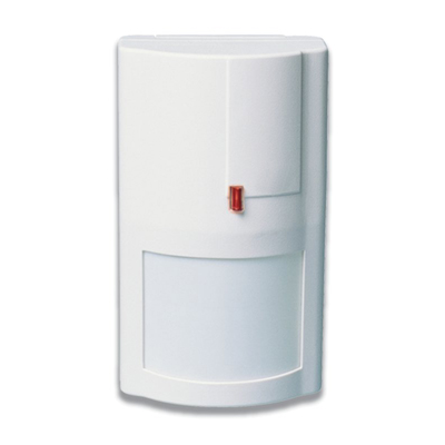 DSC WS4904P Wireless Passive Infrared Detector