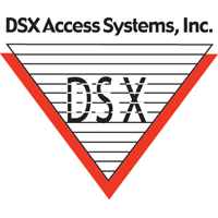 DSX DP485 Data Surge Protection Module