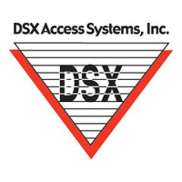 DSX Floor Select Elevator Standard Feature Of WinDSX And WinDSX-SQL Versions Of Software