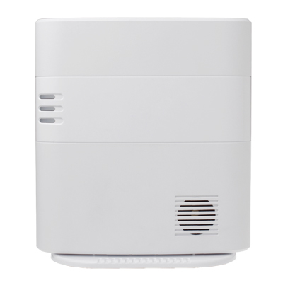 Climax HSGW-G Home Security Gateway Series