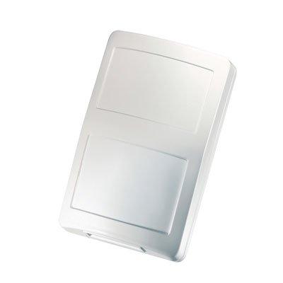 Visonic Duet AM Dual-Technology Detector