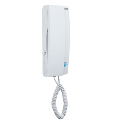 Fermax DUOX Basic Plus Telephone Audio Terminal