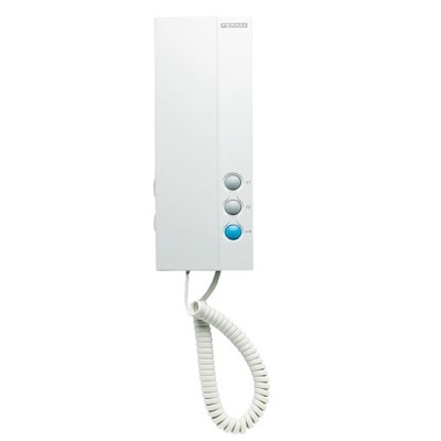 Fermax DUOX Extra Telephone Audio Terminal