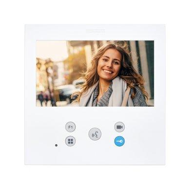 Fermax 9468 DUOX PLUS VEO-XL 7