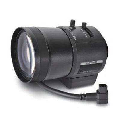 Fujinon DV10x7B-SA2 1/2" Varifocal Lens - Standard Resolution