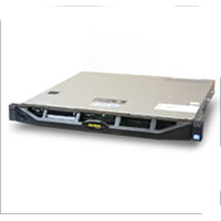 DVTEL HRZ-NVRBSC-04 16 Channel Basic Server