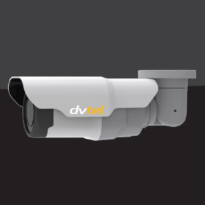 FLIR Systems Quasar CB-6208-11-1