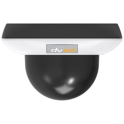 DVTEL’s Advanced 4K Ultra HD Cameras