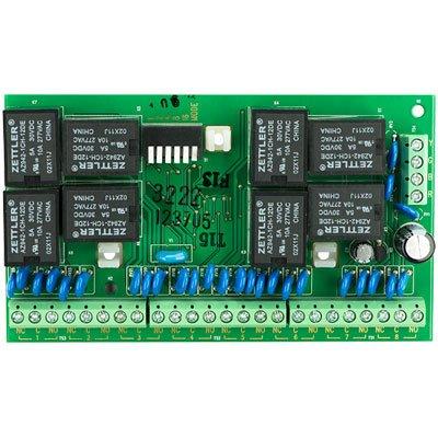 Bosch DX3010 Octo-Output Expander