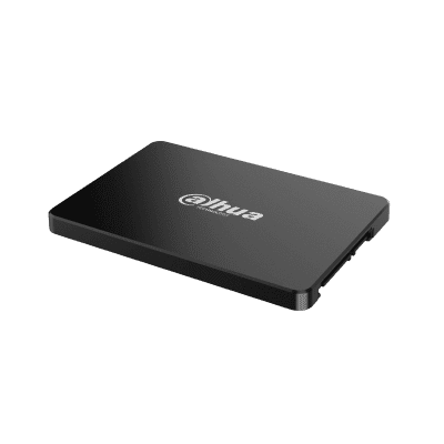 Dahua Technology DHI-SSD-E800S512G 2.5 inch SATA Solid State Drive
