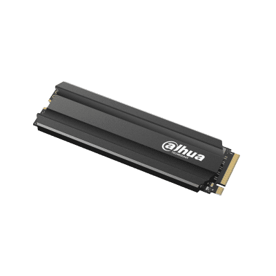 Dahua Technology DHI-SSD-E900N512G NVMe M.2 PCIe Gen3x4 Solid State Drive
