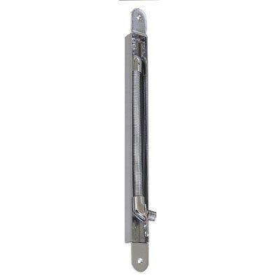 ABLOY EA280 Lead Cover