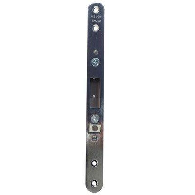 ABLOY EA300 Striker Plate