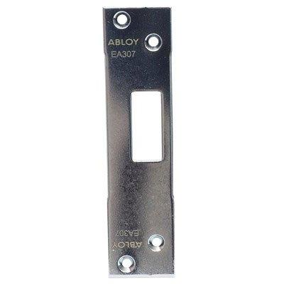 ABLOY EA307 Striker Plate