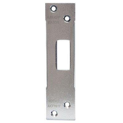 ABLOY EA308 Striker Plate