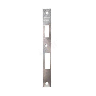 ABLOY EA330 Striker Plate