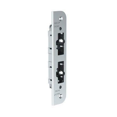ABLOY EA342 Striker Plate