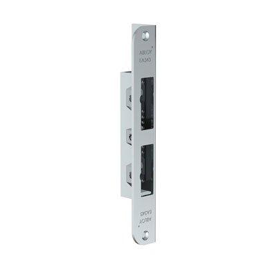 ABLOY EA343 Striker Plate