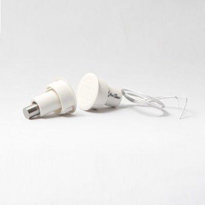 ABLOY EA502 Magnetic Door Contact