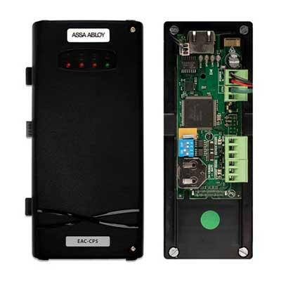 ASSA ABLOY EAC-CP5 Access Controller Module